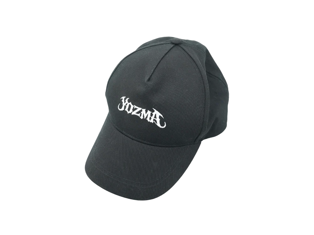 Dirtrex Baseball Cap