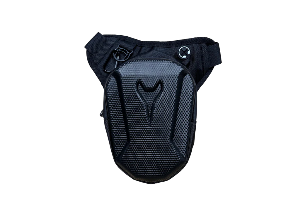 Dirtrex IN 10 Cycling Bag