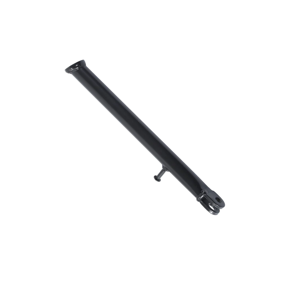 Dirtrex IN 10 Dirt Bike Kickstand