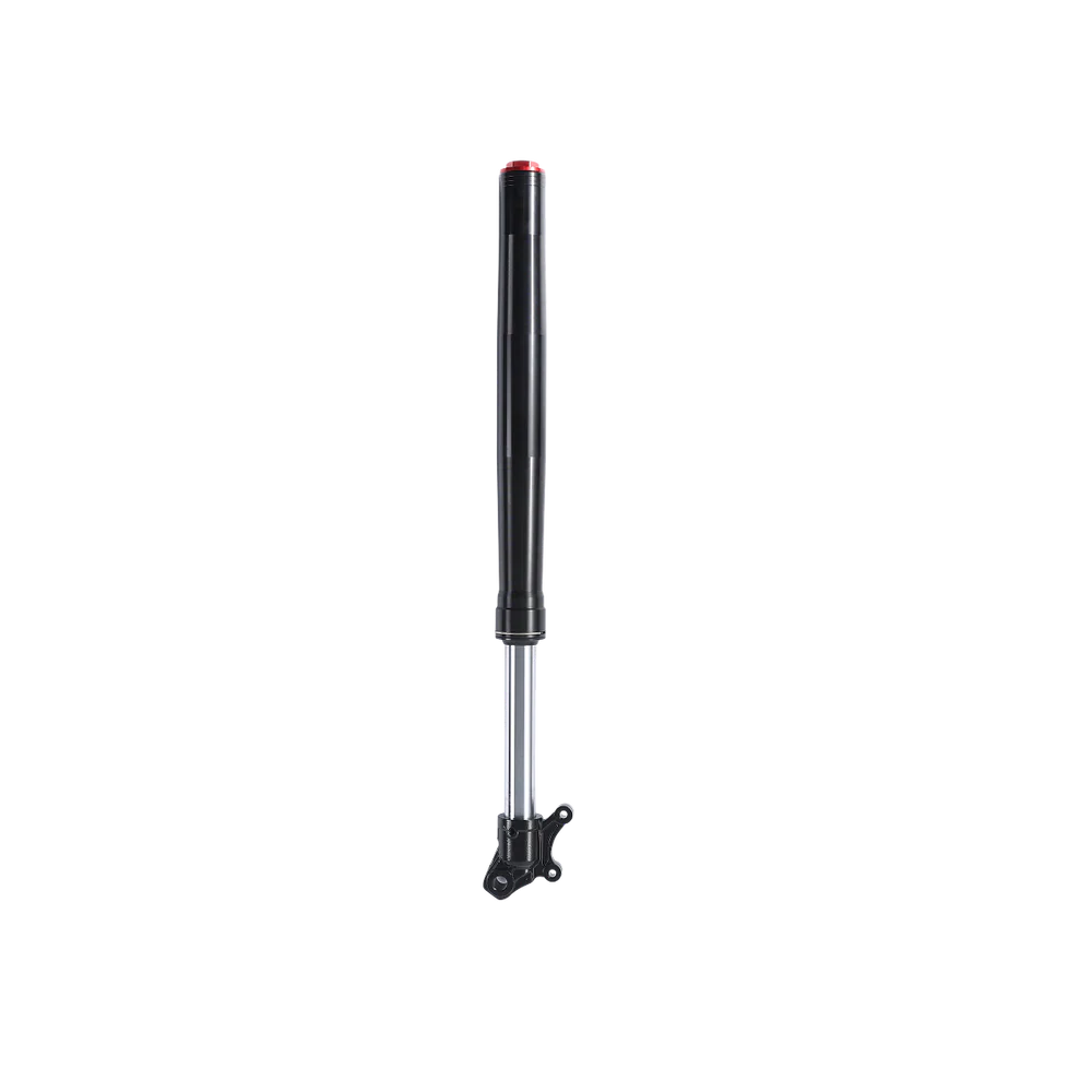 Dirtrex IN 10 Front Shock Tube (Left&Right)