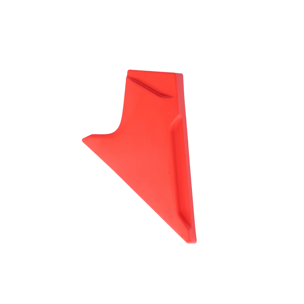 Dirtrex IN 10 Front Side Panels (Left & Right)