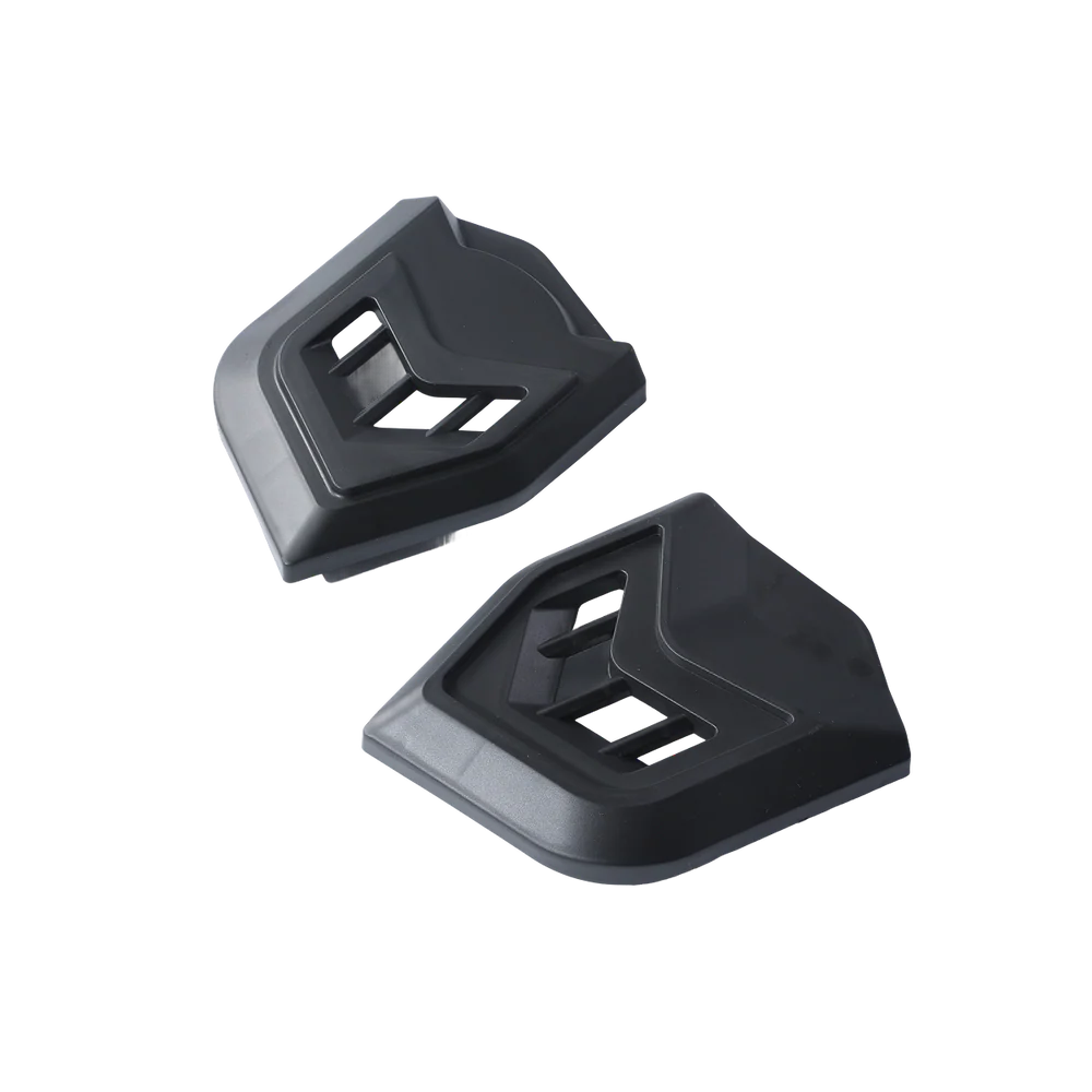Dirtrex IN 10 Motor Side Covers (Left & Right)