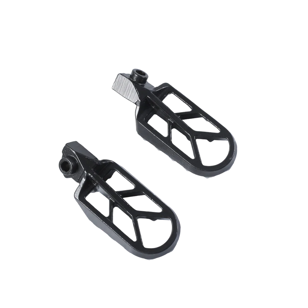 Dirtrex IN 10 Pedals