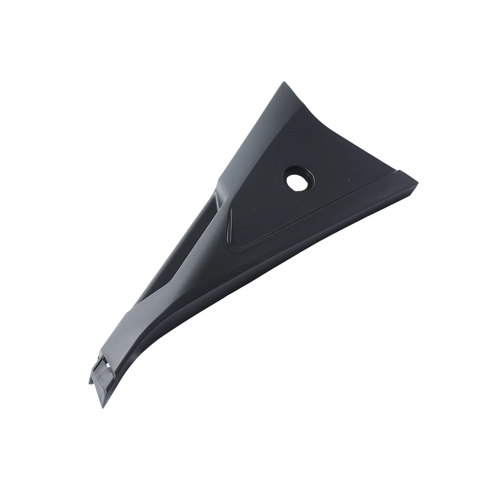 Dirtrex IN 10 Rear Side Panel (Right)
