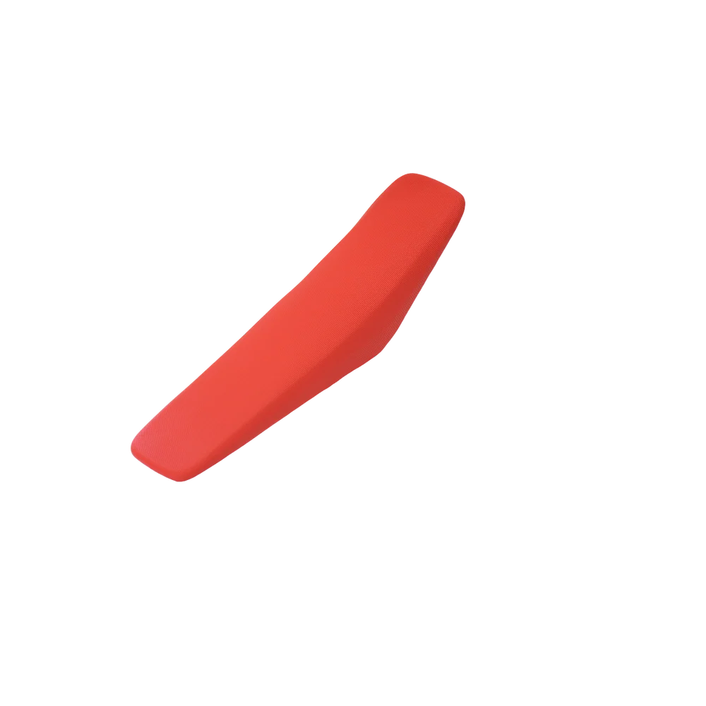 Dirtrex IN 10 Replacement Seat