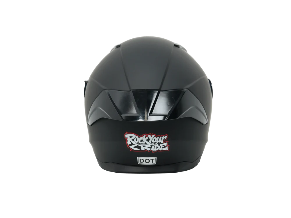Dirtrex Safety Bundle Set