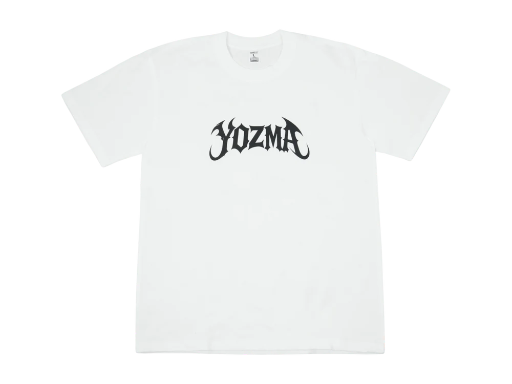 Dirtrex T-Shirt