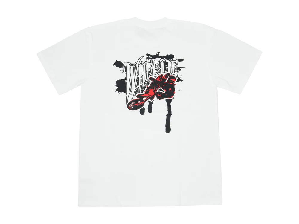 Dirtrex T-Shirt