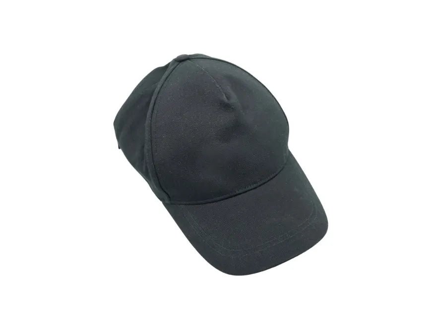 Dirtrex Baseball Cap