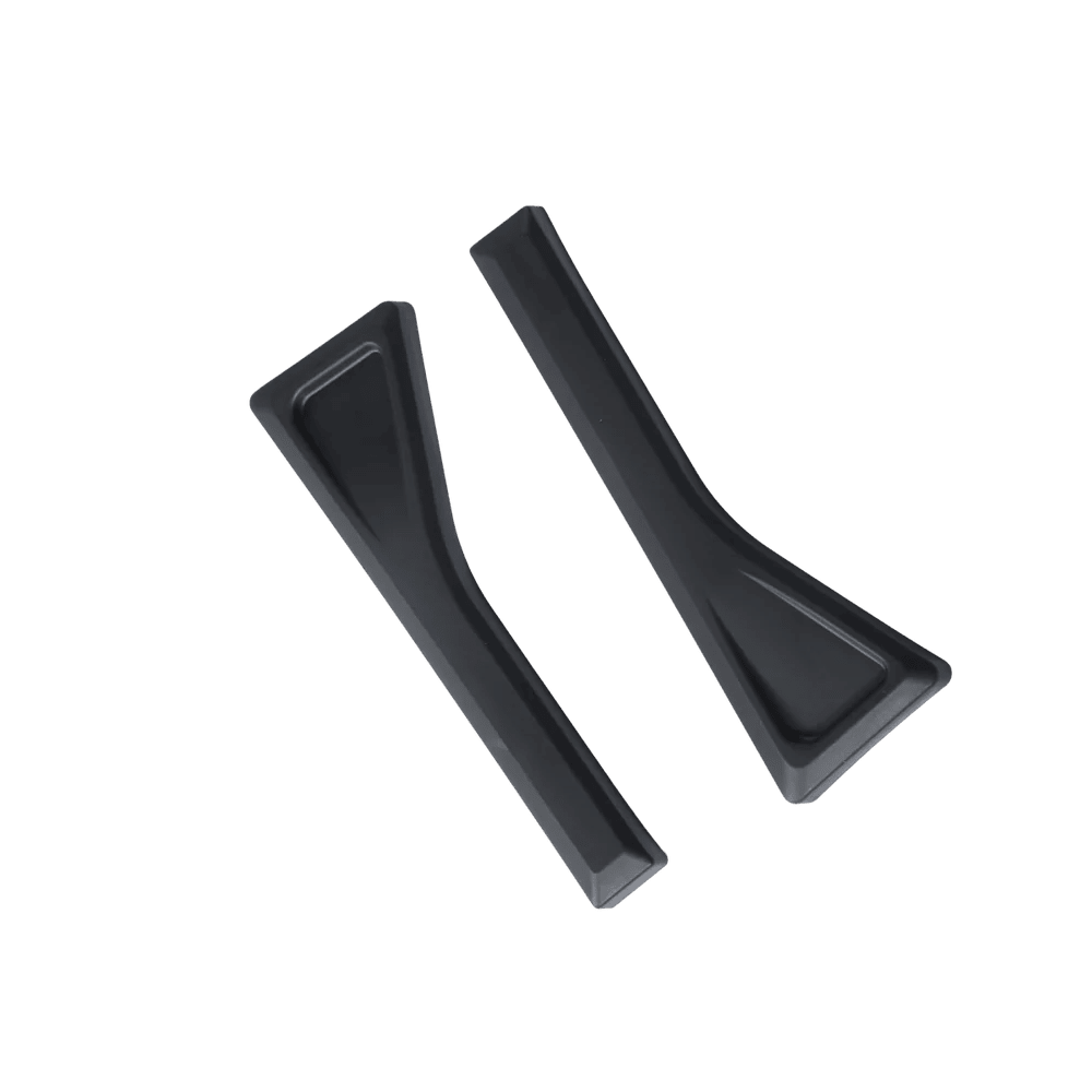 Dirtrex DT 10 Battery Side Covers (Left & Right)