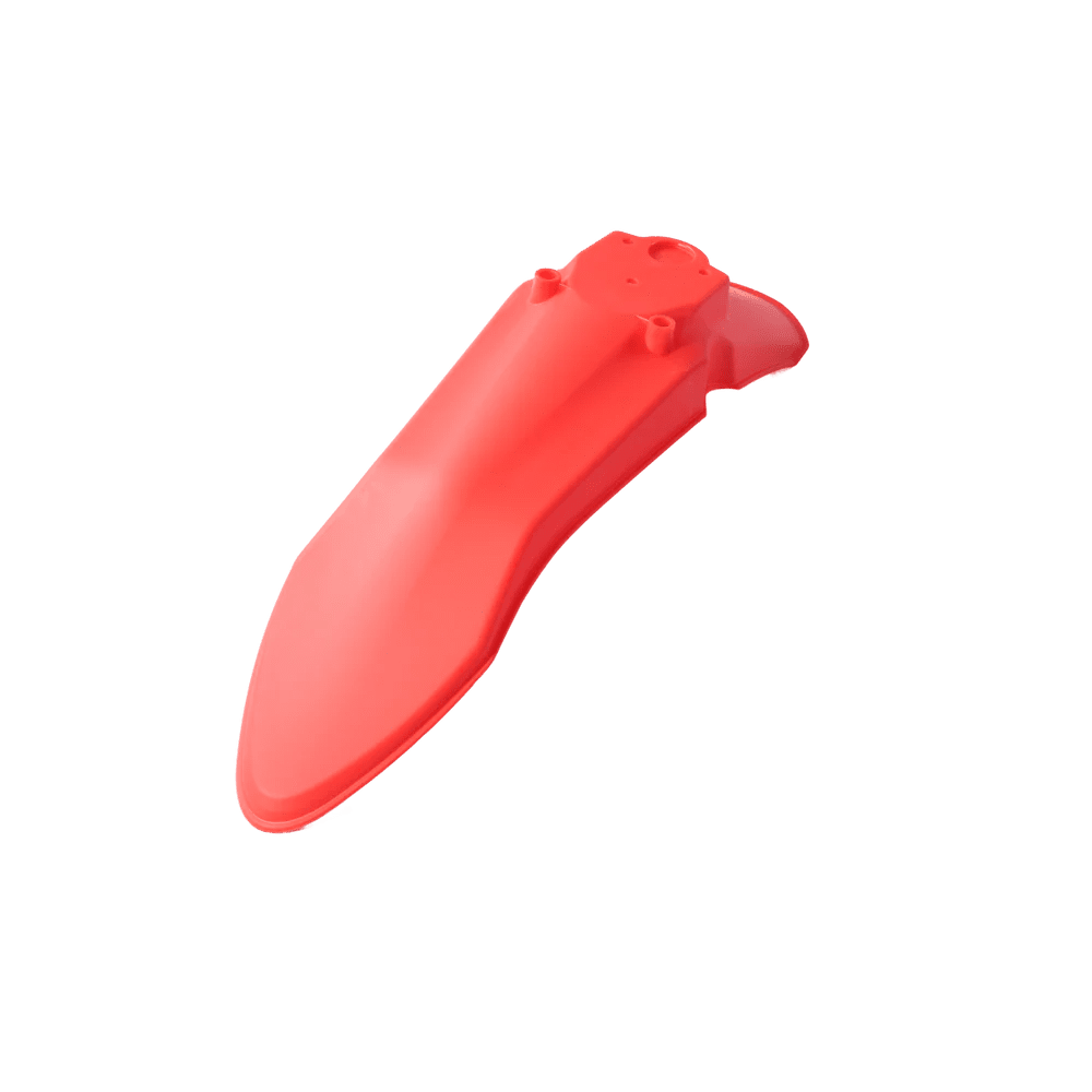 Dirtrex DT 10 Front Fender For Dirt Bike