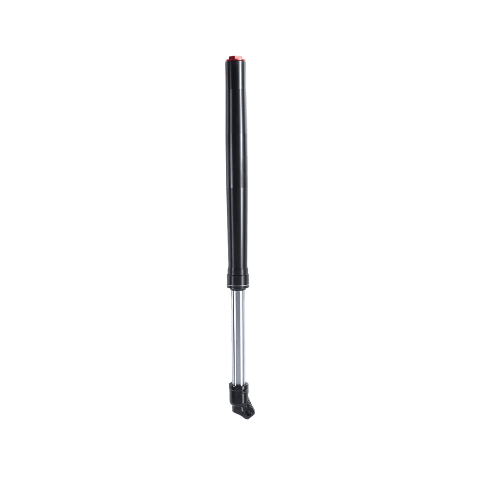 Dirtrex DT 10 Front Shock Tube (Left&Right)