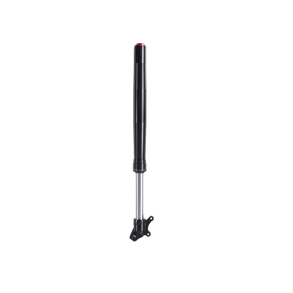 Dirtrex DT 10 Front Shock Tube (Left&Right)