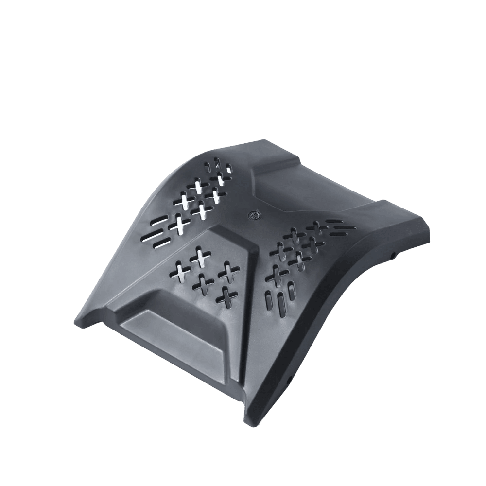 Dirtrex DT 10 Motor Protection Cover