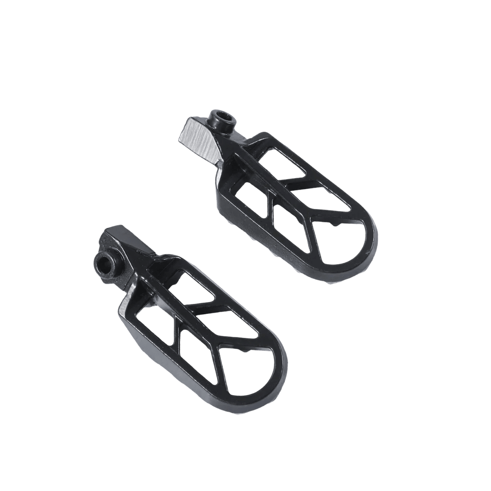 Dirtrex DT 10 Pedals