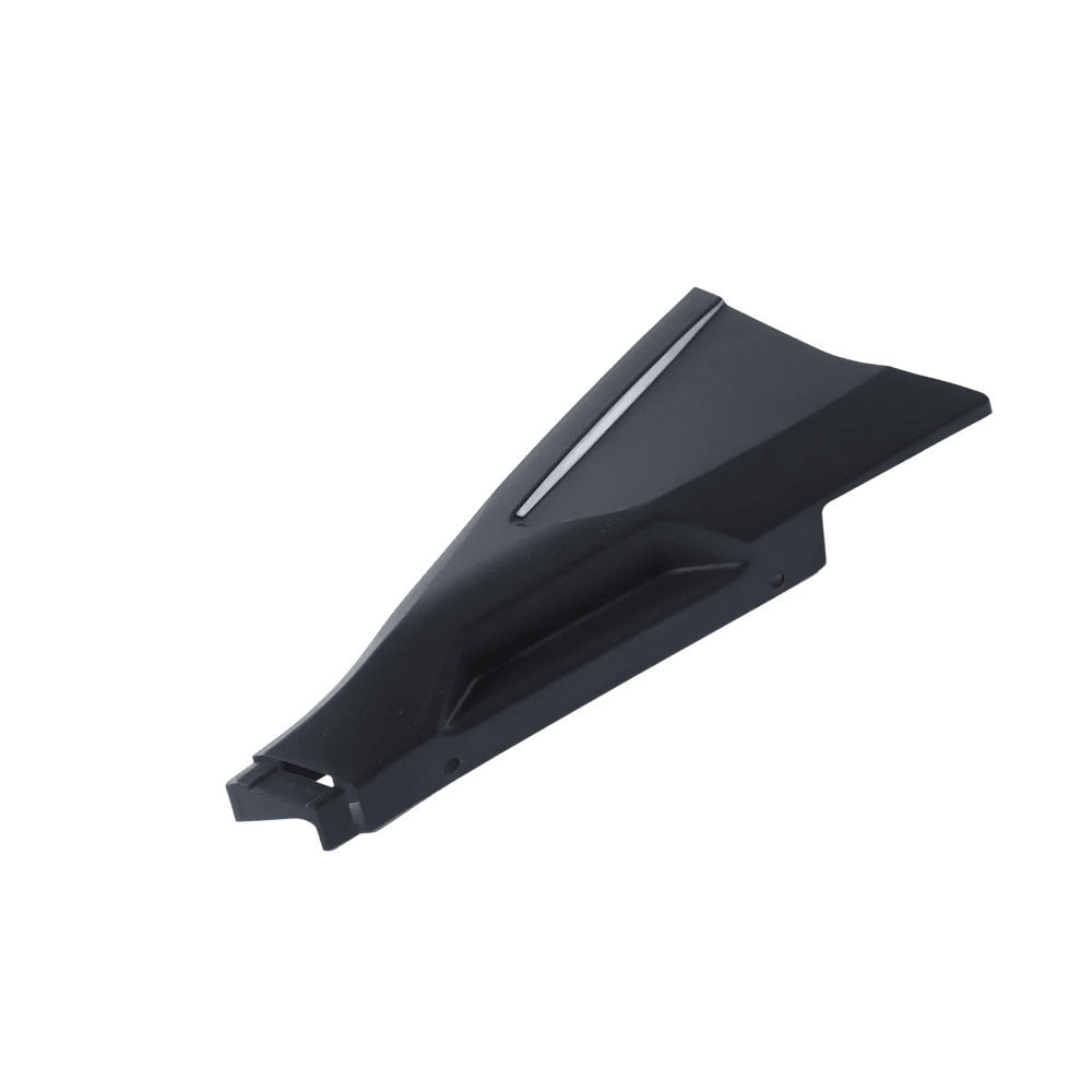 Dirtrex DT 10 Rear Side Panel (Left)