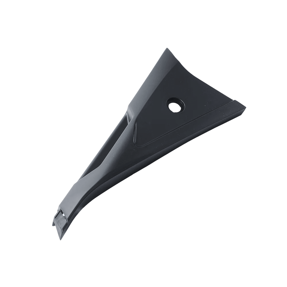 Dirtrex DT 10 Rear Side Panel (Right)