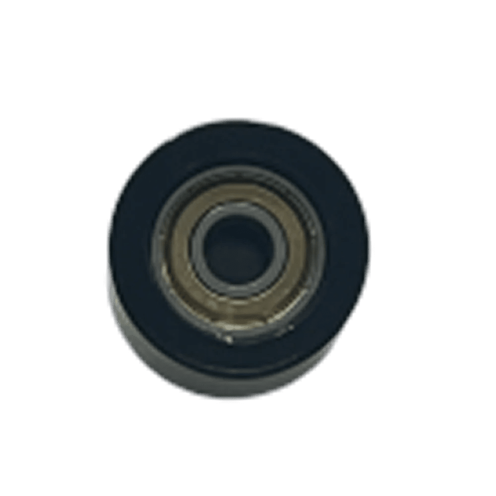 Dirtrex DT 10 Tensioner Pulley