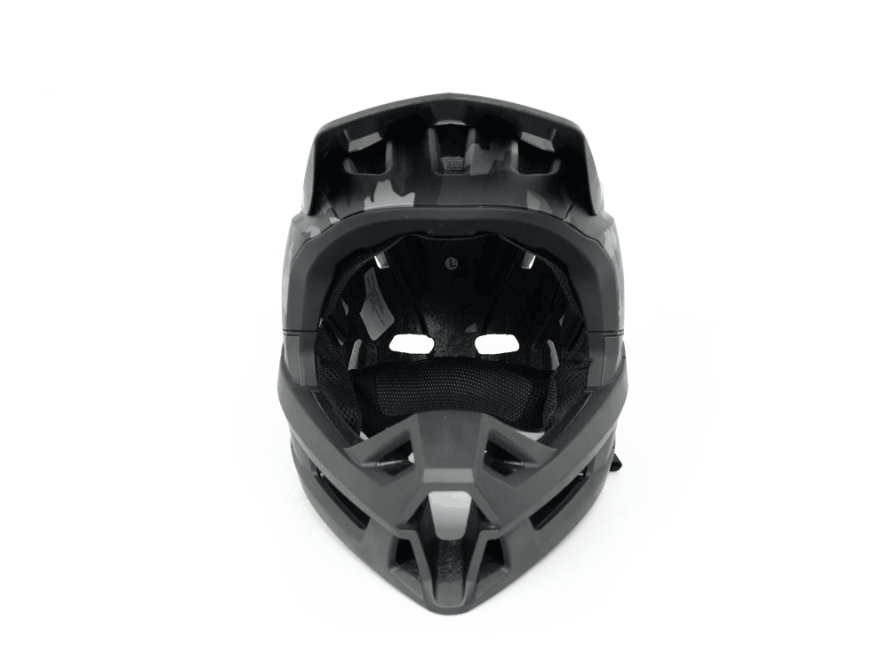 Dirtrex Safety Bundle Set