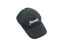 Dirtrex Baseball Cap