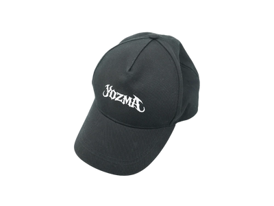 Dirtrex Baseball Cap