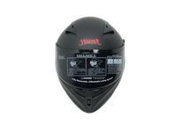 Dirtrex Dirt Bike Helmet