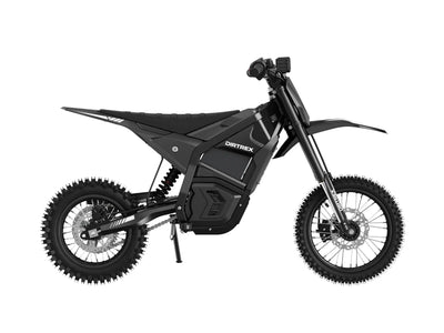 DIRTREX DT10 Off-Road Electric Mini Dirt Bike for Teens & Adults