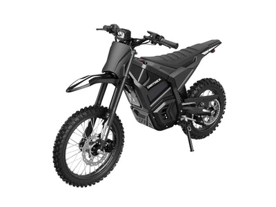 DIRTREX DT10 Pro High-Performance Off-Road Electric Dirt Bike