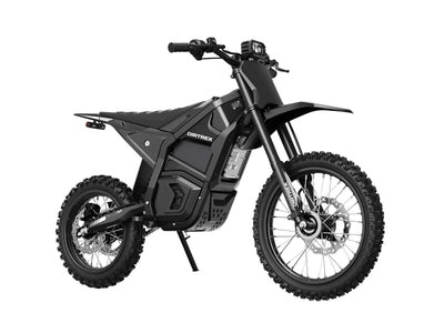 DIRTREX DT10 Pro High-Performance Off-Road Electric Dirt Bike