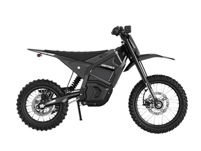 DIRTREX DT10 Pro High-Performance Off-Road Electric Dirt Bike