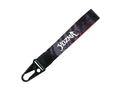 Dirtrex Gift Box