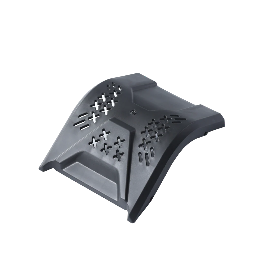 Dirtrex IN10 Motor Protection Cover