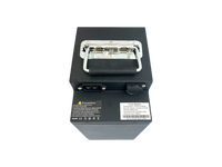 Dirtrex IN 10 Battery
