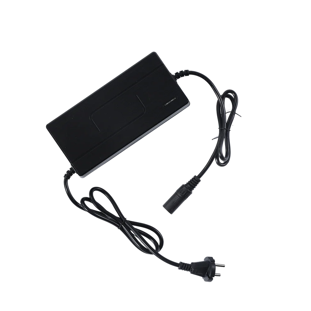 Dirtrex IN 10 Battery Charger