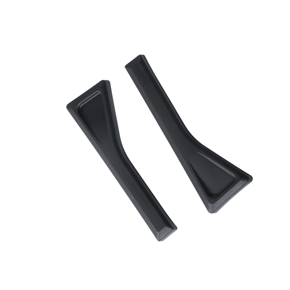Dirtrex IN 10 Battery Side Covers (Left & Right)