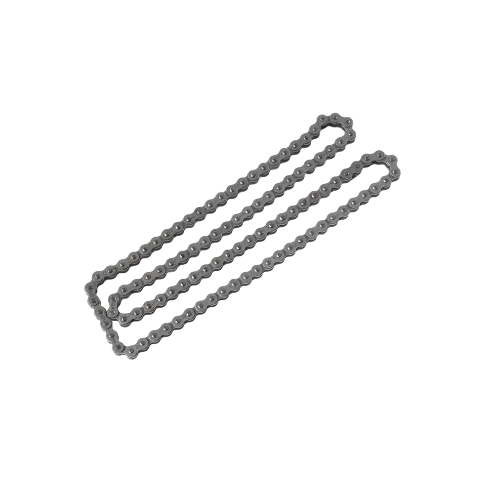 Dirtrex IN 10 Chains For Dirt Bike