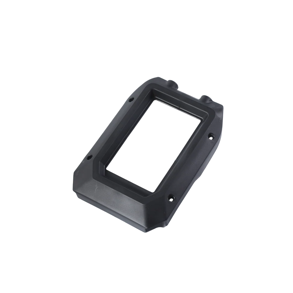 Dirtrex IN 10 Controller Cover