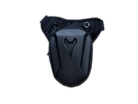 Dirtrex IN 10 Cycling Bag