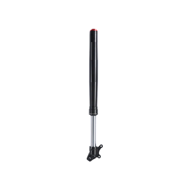 Dirtrex IN 10 Front Shock Tube (Left＆Right)