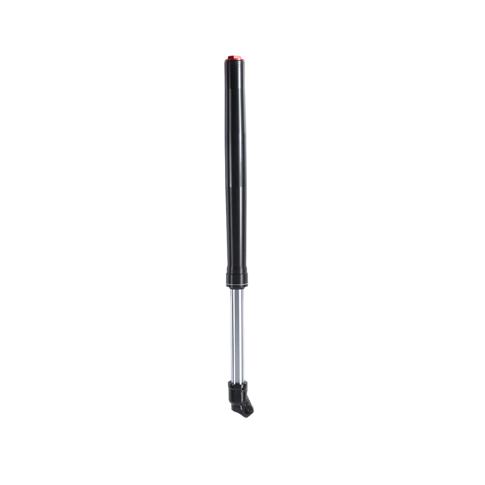 Dirtrex IN 10 Front Shock Tube (Left＆Right)