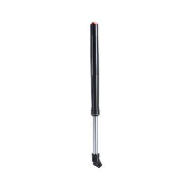 Dirtrex IN 10 Front Shock Tube (Left＆Right)