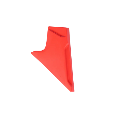 Dirtrex IN 10 Front Side Panels (Left & Right)