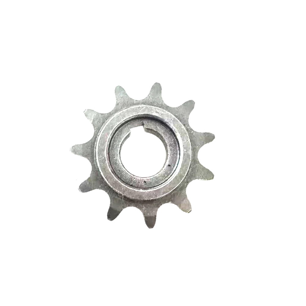 Dirtrex IN 10 Front Sprocket
