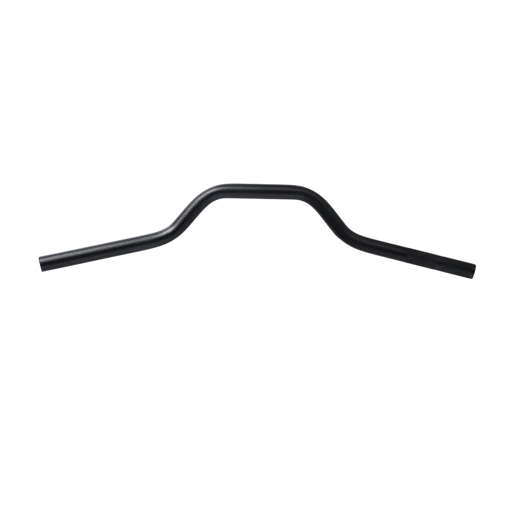 Dirtrex IN 10 Handlebar