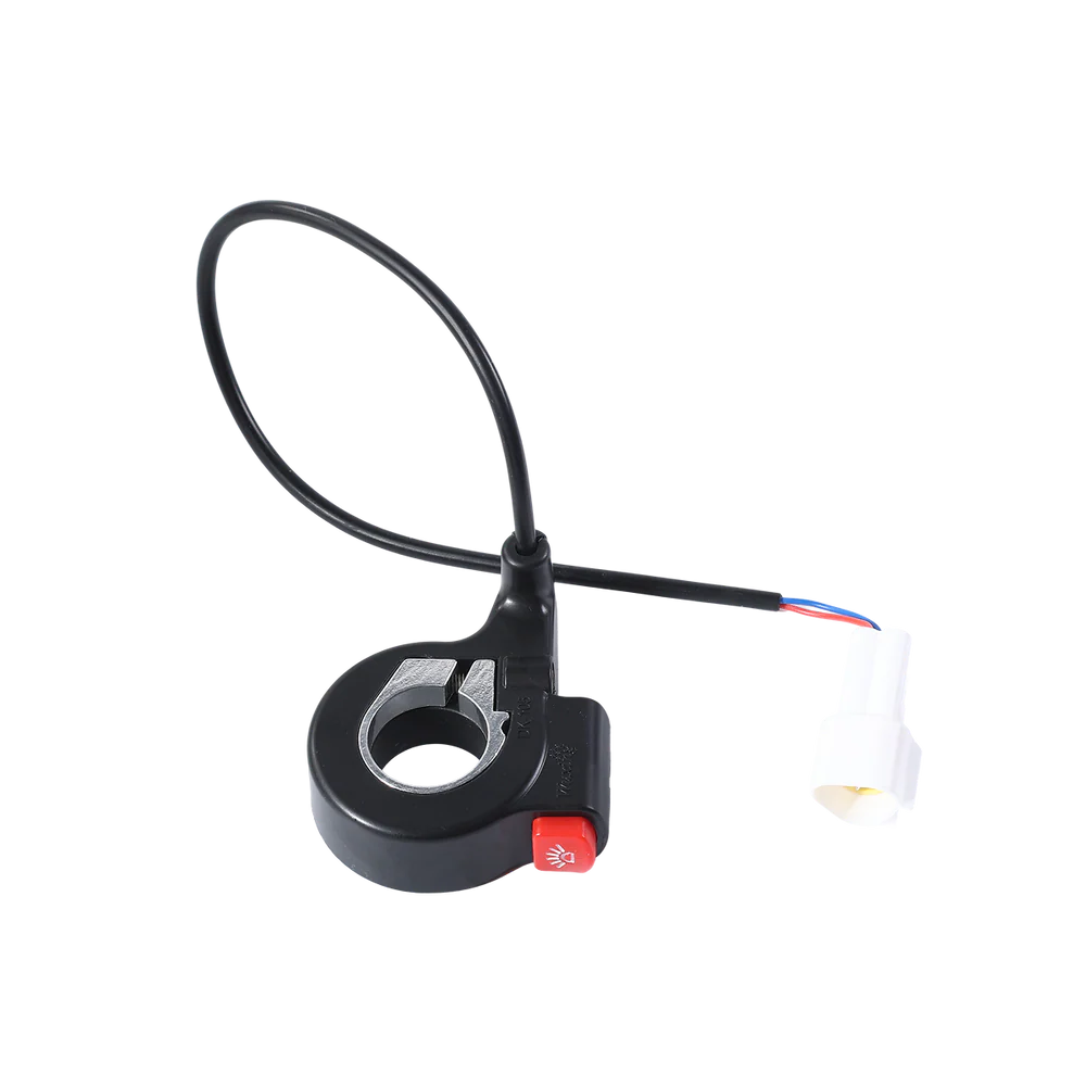 Dirtrex IN 10 Headlight Switch