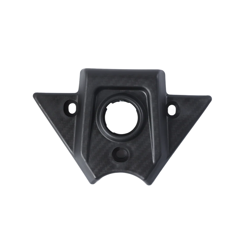Dirtrex IN 10 Ignition Switch Cover
