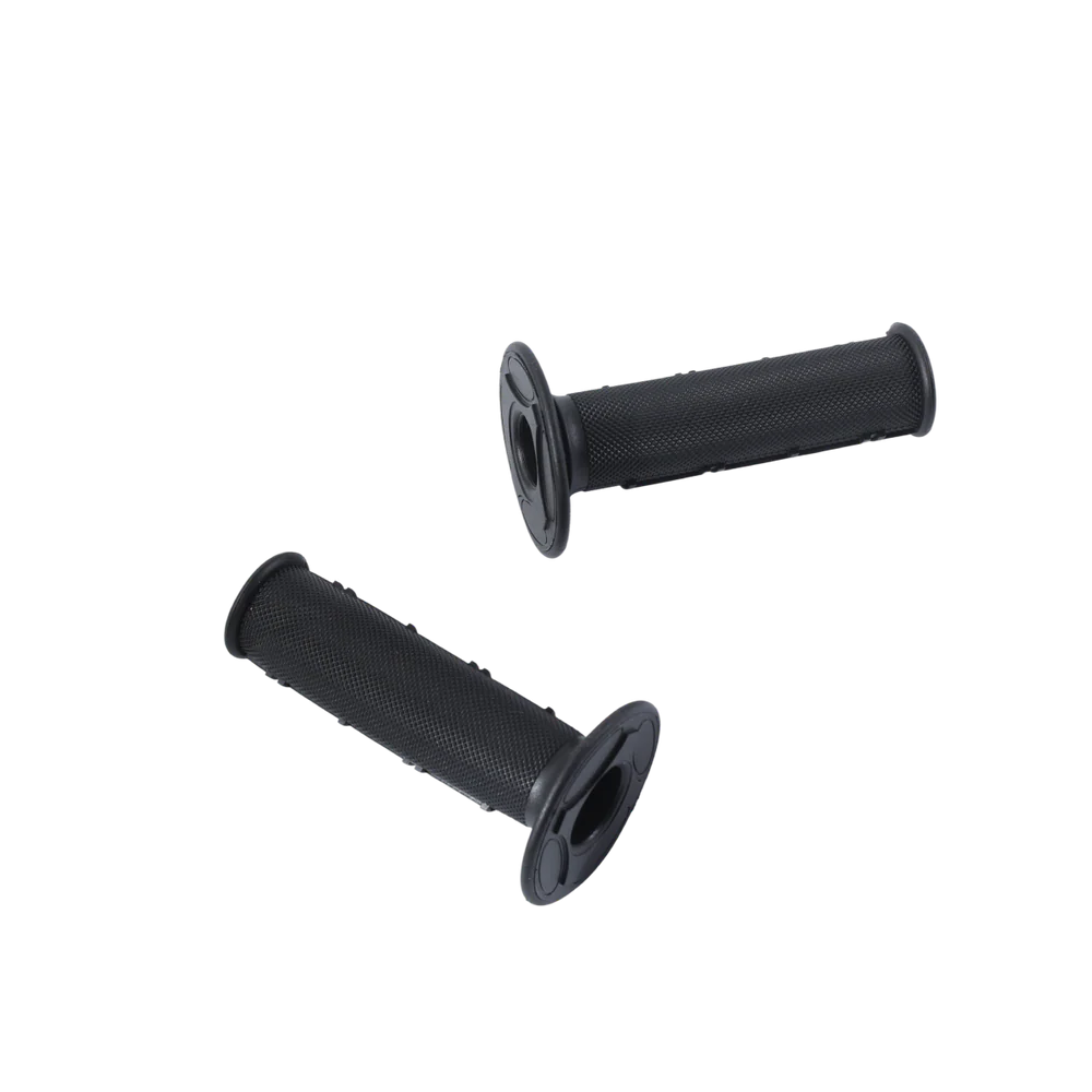 Dirtrex IN 10 Left and right hand grips