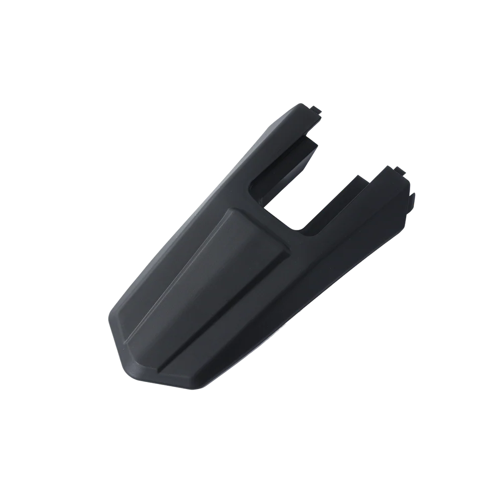 Dirtrex IN 10 Rear Fender