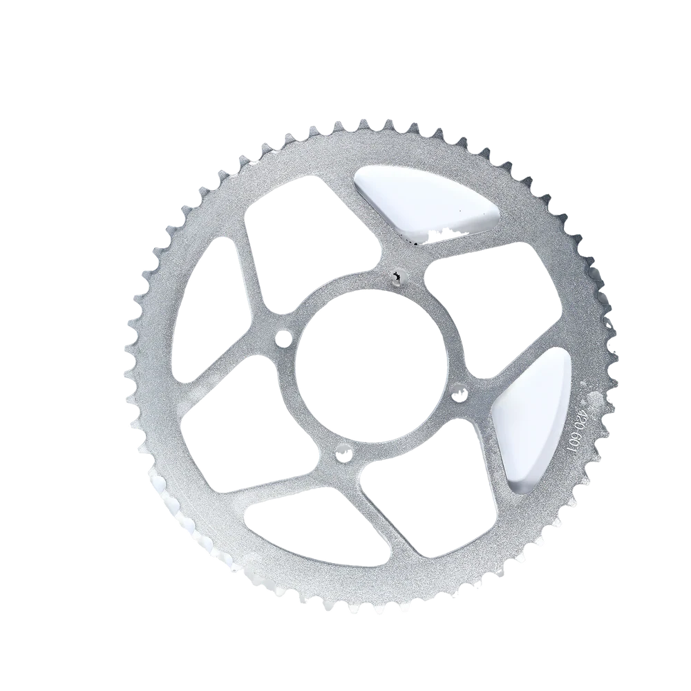 Dirtrex IN 10 Rear Sprocket