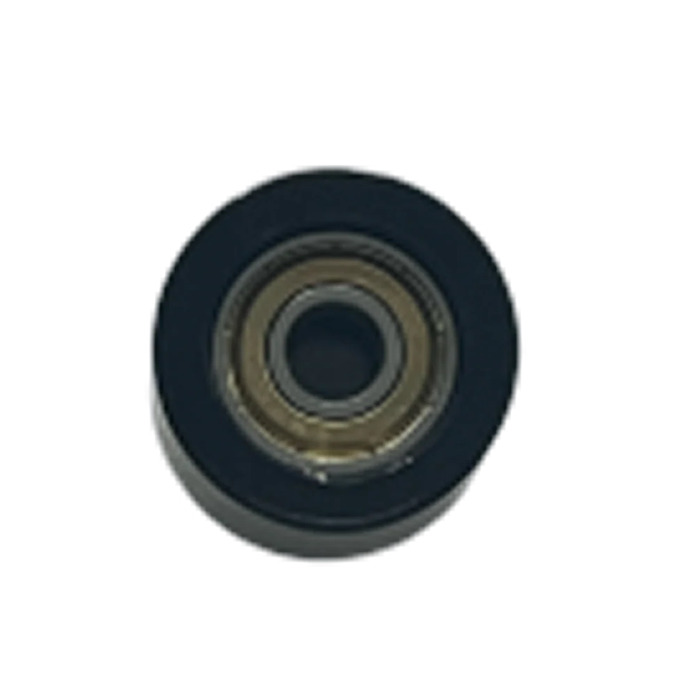 Dirtrex IN 10 Tensioner Pulley